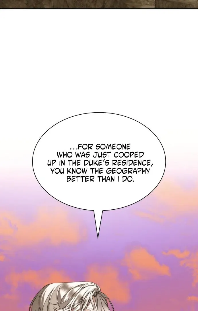 To the Noble and the Vile You Chapter 21 page 114 - 