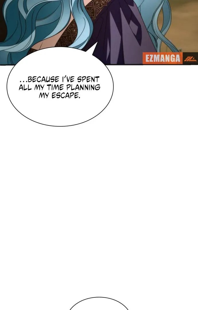 To the Noble and the Vile You Chapter 21 page 116 - 