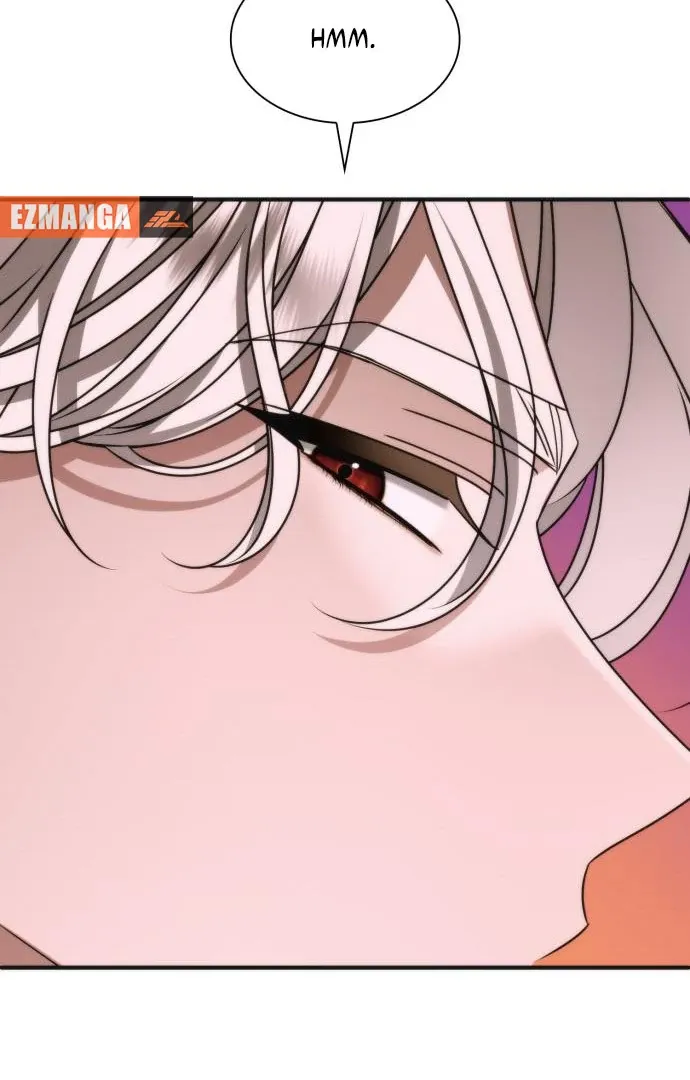 To the Noble and the Vile You Chapter 21 page 117 - 