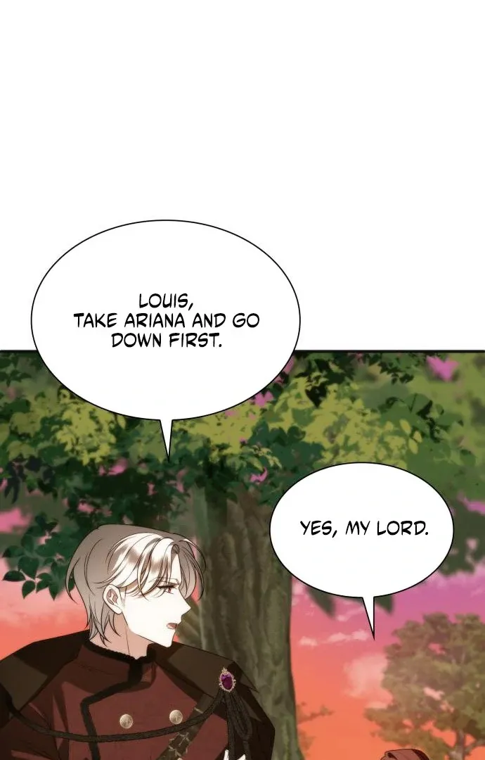 To the Noble and the Vile You Chapter 21 page 118 - 
