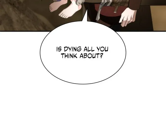 To the Noble and the Vile You Chapter 21 page 121 - 