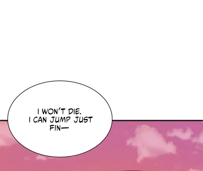 To the Noble and the Vile You Chapter 21 page 122 - 