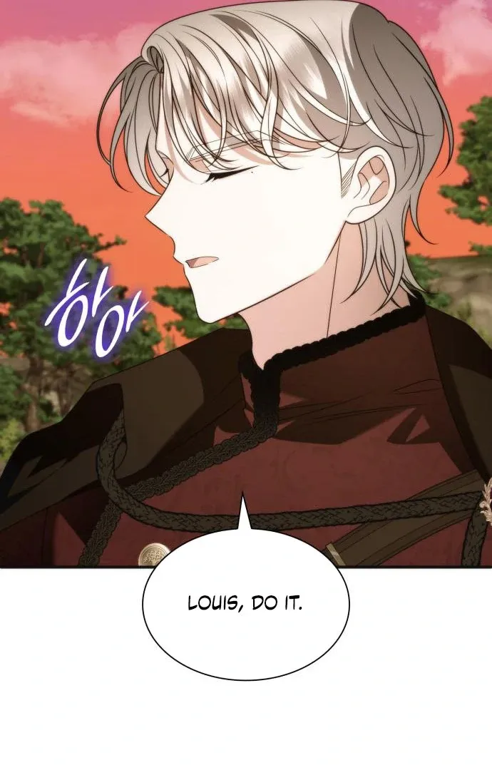 To the Noble and the Vile You Chapter 21 page 123 - 