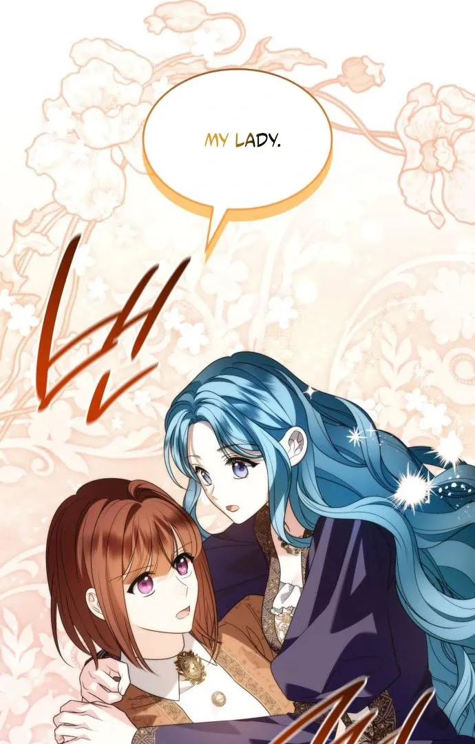 To the Noble and the Vile You Chapter 21 page 125 - 