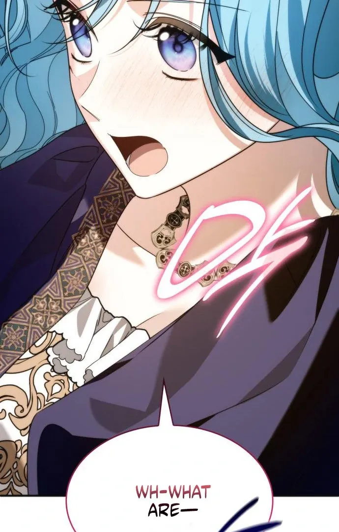 To the Noble and the Vile You Chapter 21 page 128 - 