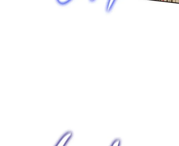 To the Noble and the Vile You Chapter 21 page 131 - 