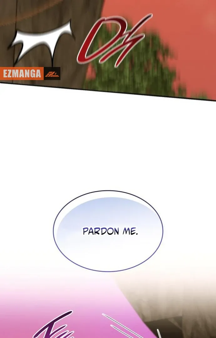 To the Noble and the Vile You Chapter 21 page 136 - 