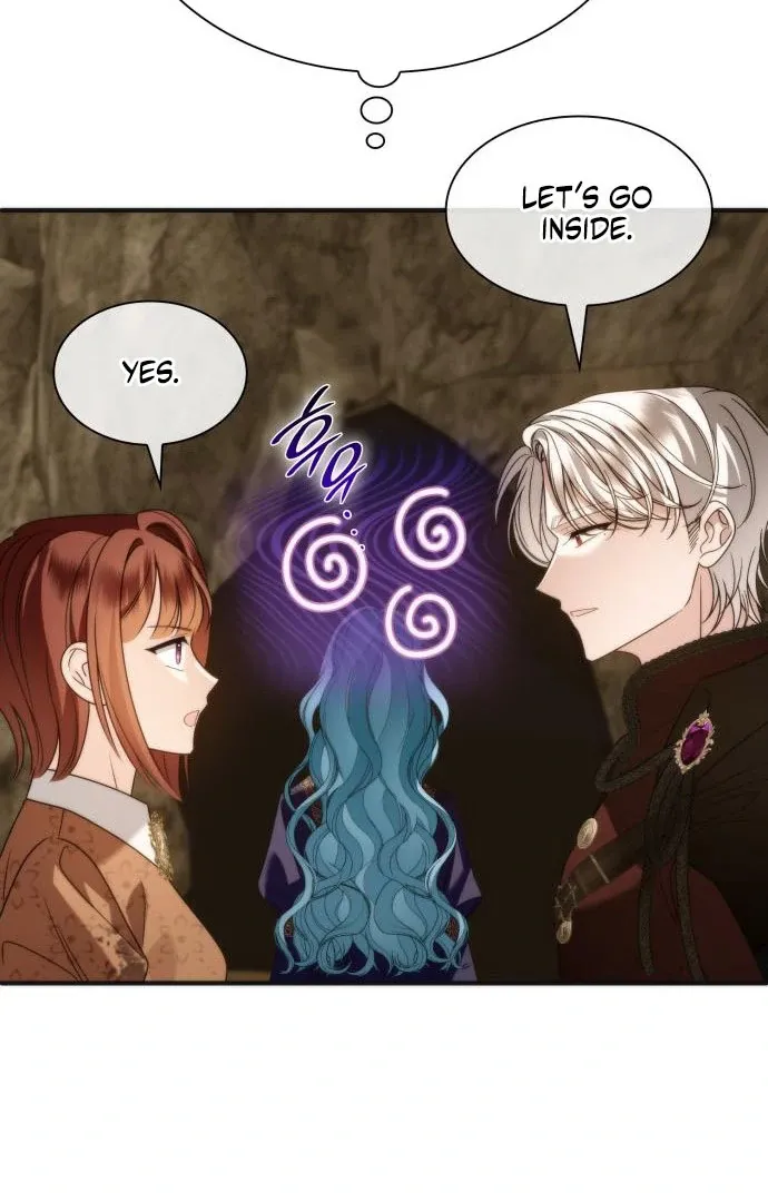 To the Noble and the Vile You Chapter 21 page 140 - 
