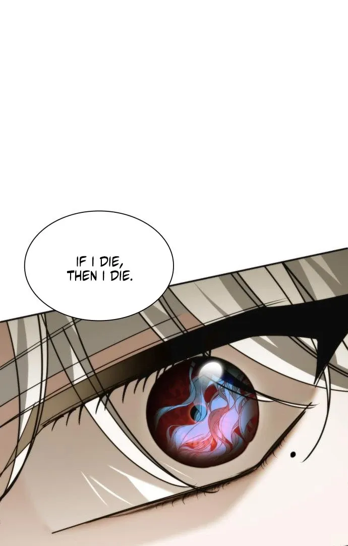To the Noble and the Vile You Chapter 21 page 15 - 