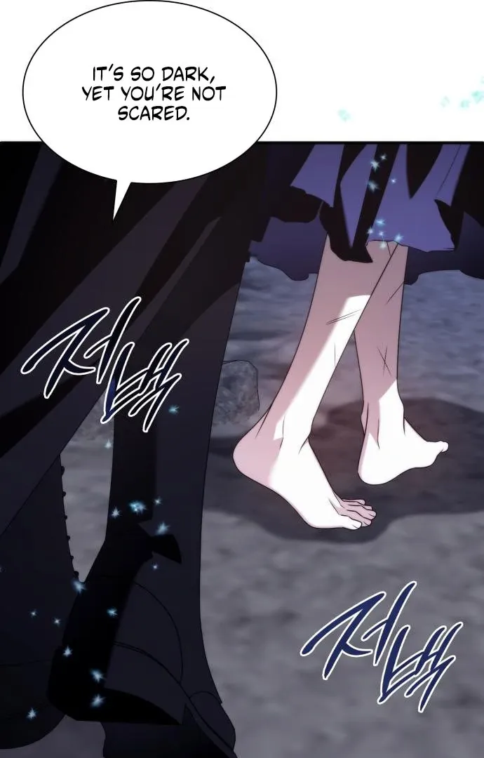 To the Noble and the Vile You Chapter 21 page 144 - 