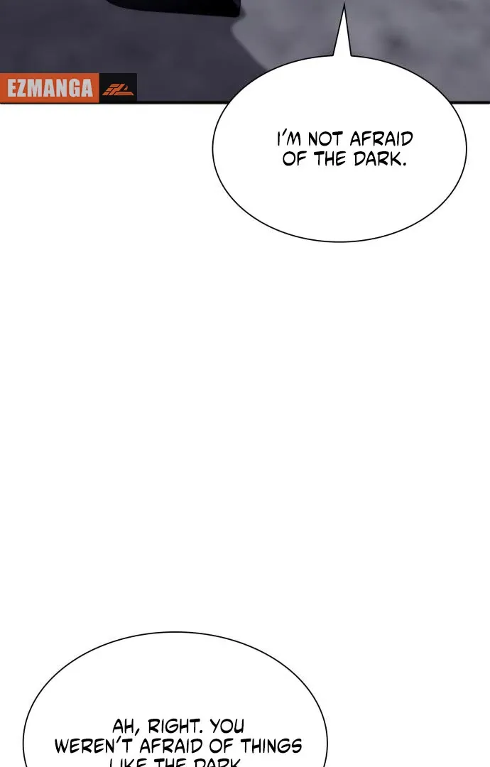To the Noble and the Vile You Chapter 21 page 145 - 