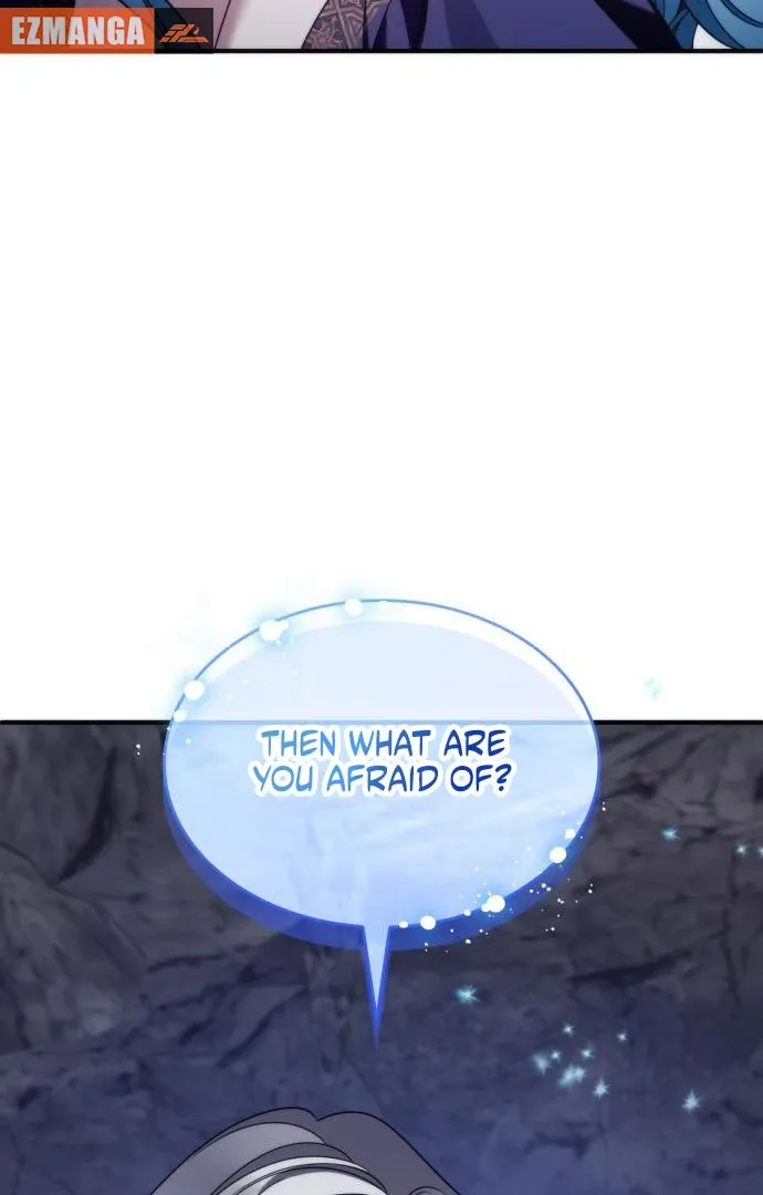 To the Noble and the Vile You Chapter 21 page 147 - 