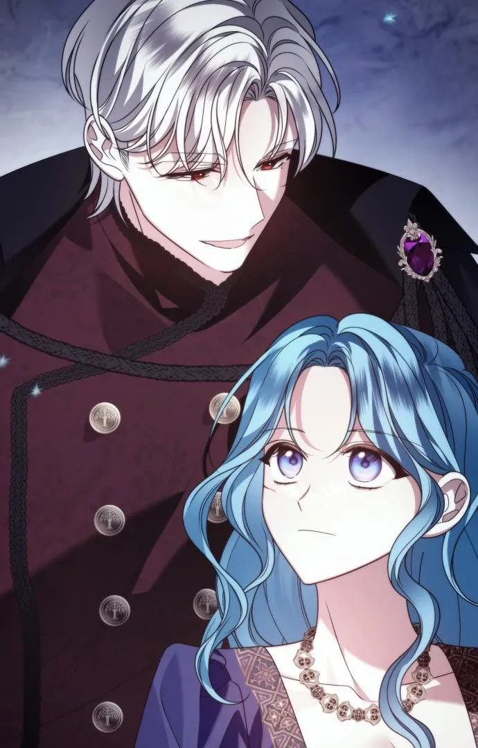 To the Noble and the Vile You Chapter 21 page 148 - 