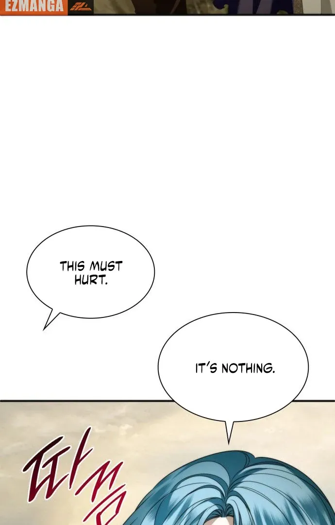 To the Noble and the Vile You Chapter 21 page 20 - 