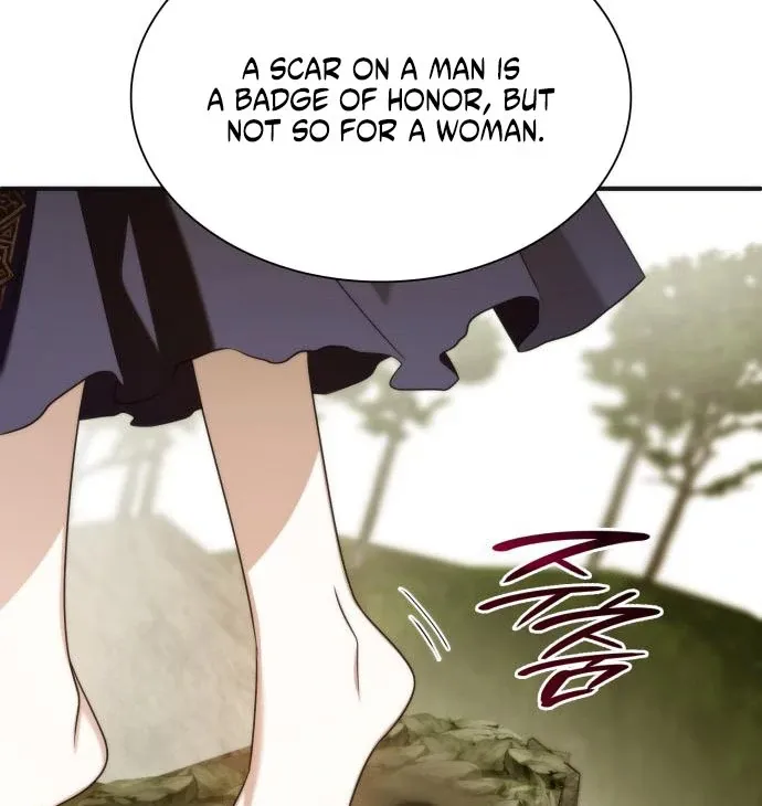 To the Noble and the Vile You Chapter 21 page 22 - 