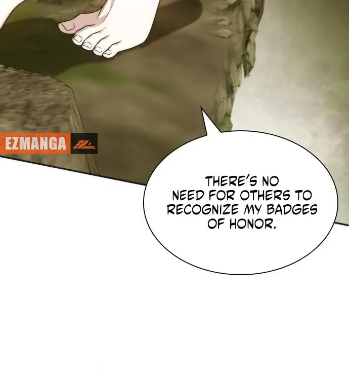 To the Noble and the Vile You Chapter 21 page 23 - 