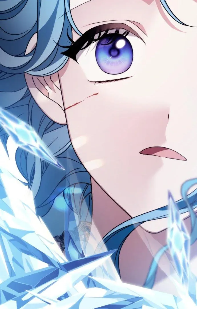 To the Noble and the Vile You Chapter 21 page 29 - 