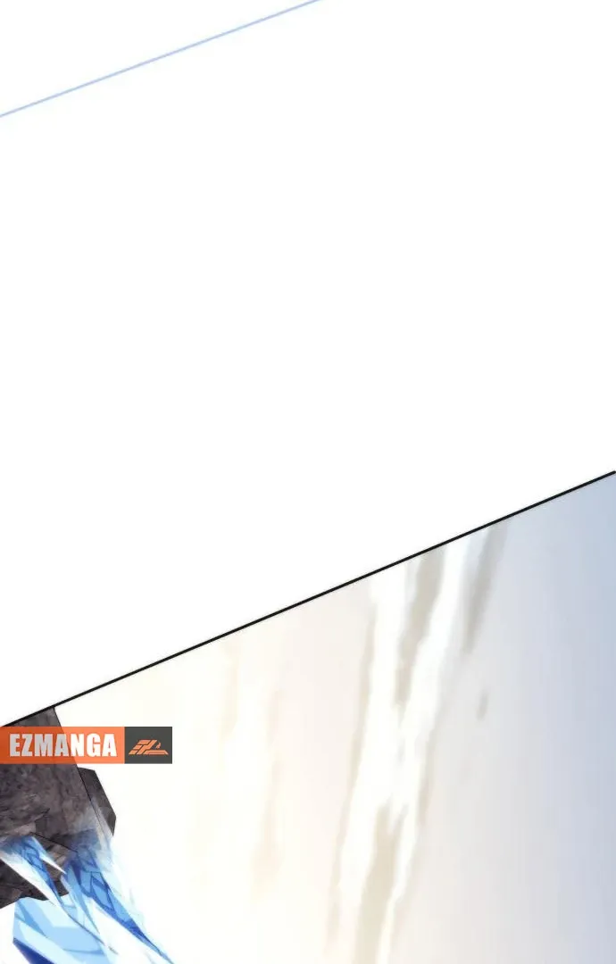 To the Noble and the Vile You Chapter 21 page 32 - 