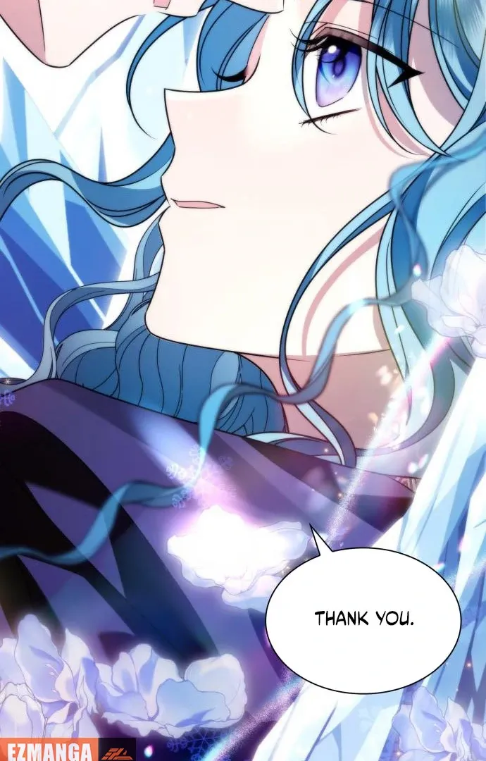 To the Noble and the Vile You Chapter 21 page 37 - 