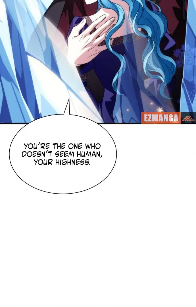 To the Noble and the Vile You Chapter 21 page 39 - 