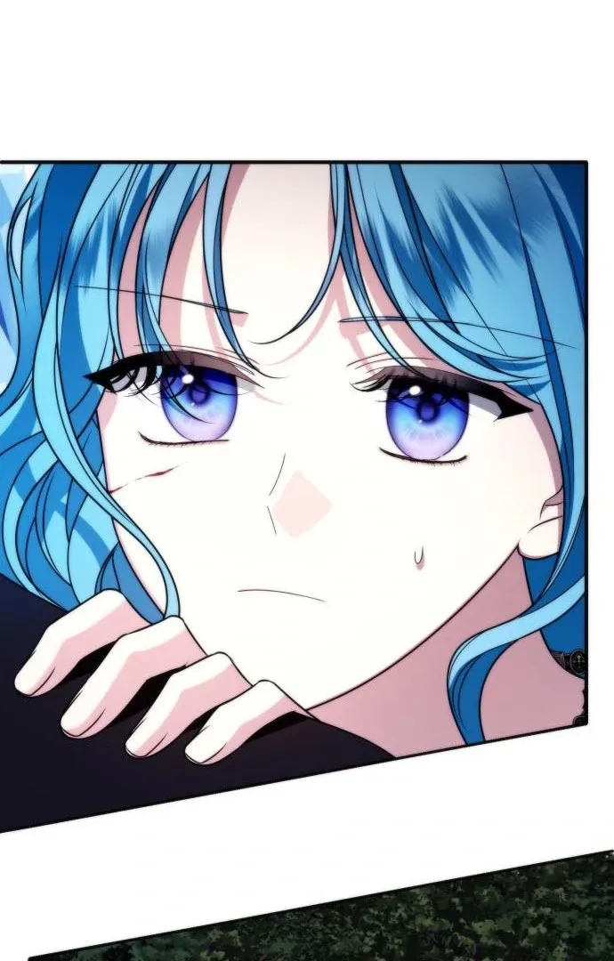 To the Noble and the Vile You Chapter 21 page 40 - 