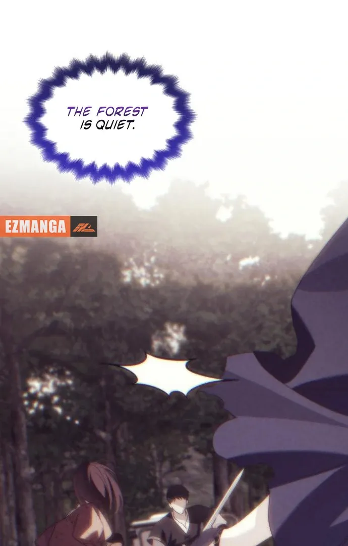 To the Noble and the Vile You Chapter 21 page 42 - 