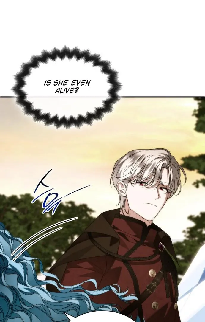 To the Noble and the Vile You Chapter 21 page 44 - 