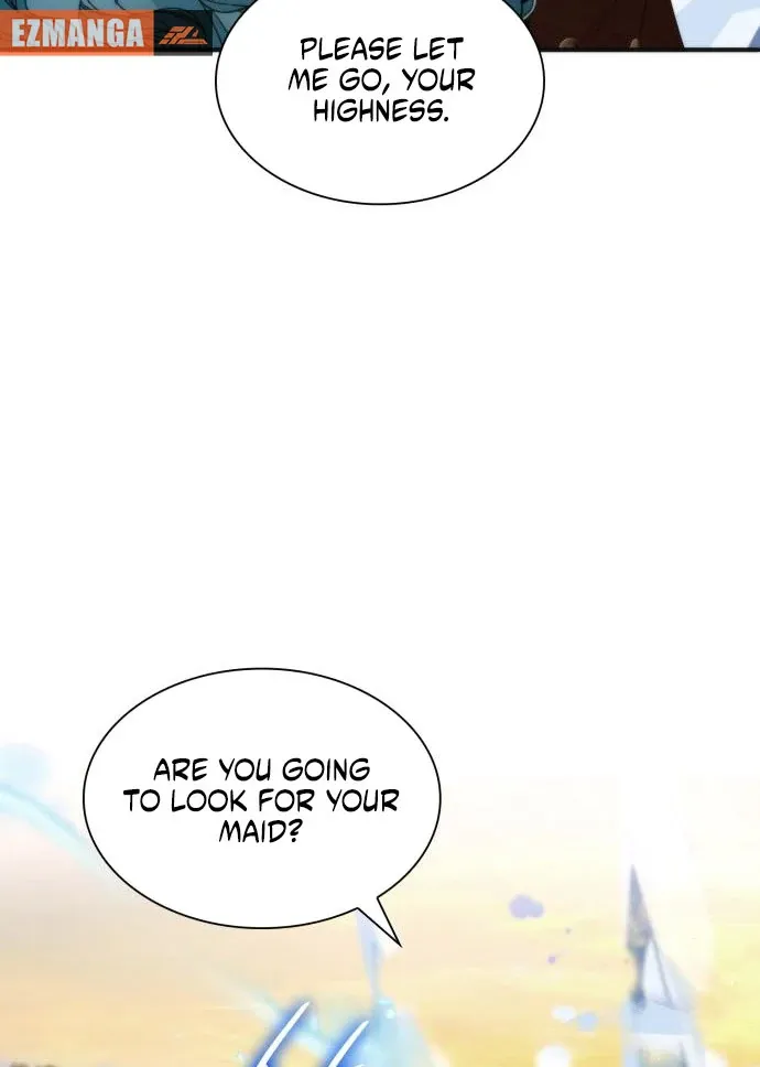 To the Noble and the Vile You Chapter 21 page 45 - 