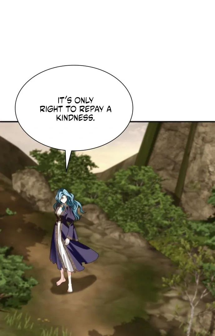 To the Noble and the Vile You Chapter 21 page 48 - 