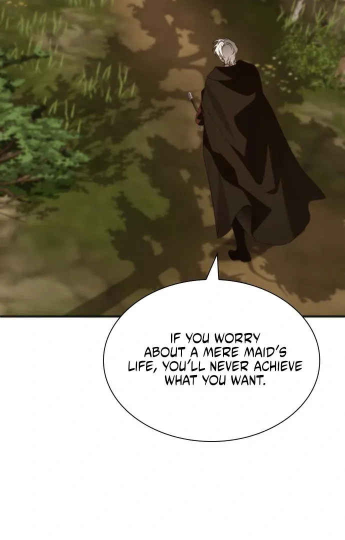 To the Noble and the Vile You Chapter 21 page 49 - 
