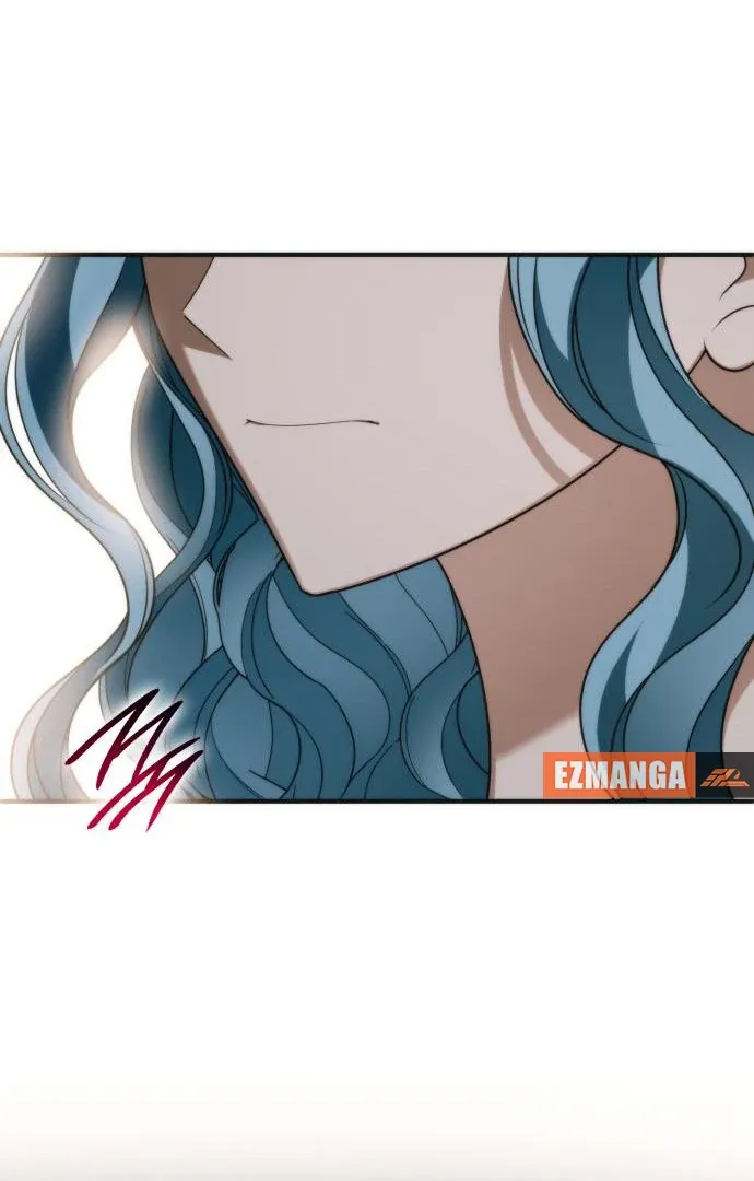 To the Noble and the Vile You Chapter 21 page 50 - 