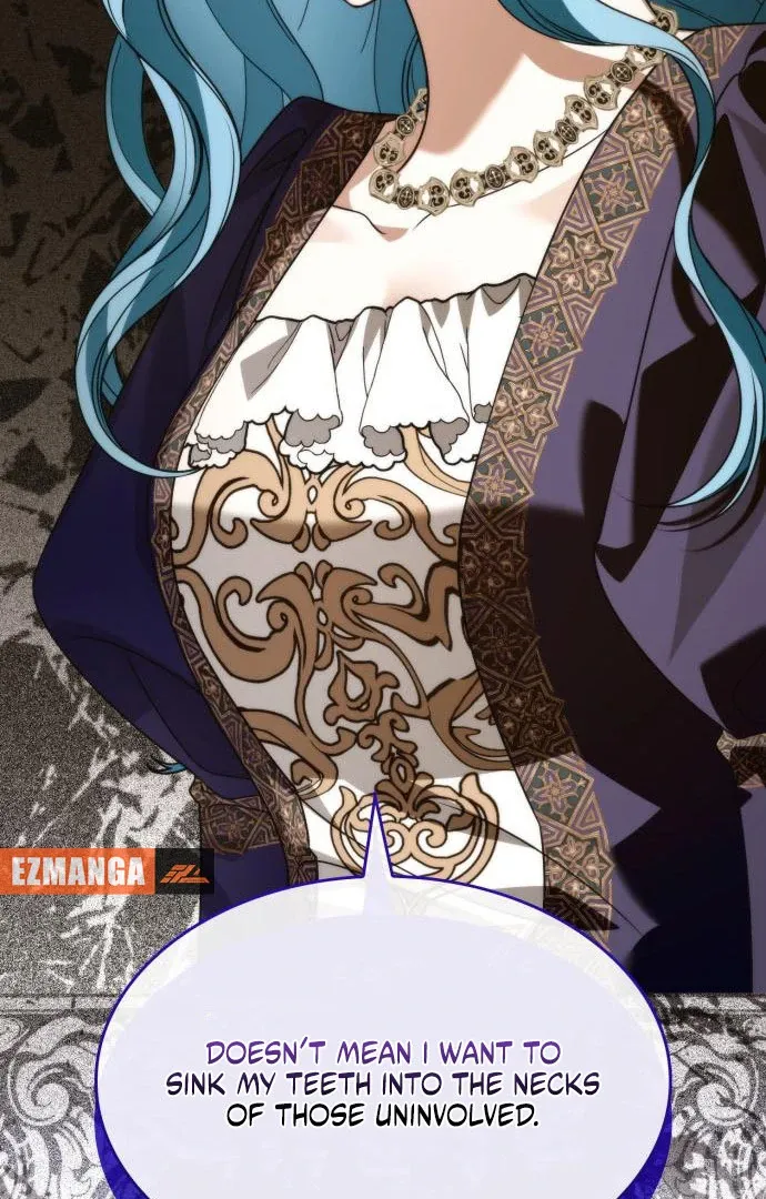 To the Noble and the Vile You Chapter 21 page 52 - 