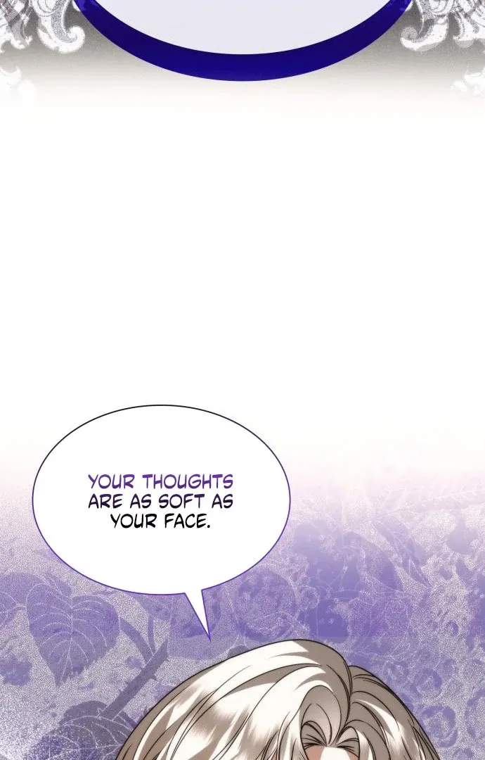 To the Noble and the Vile You Chapter 21 page 53 - 