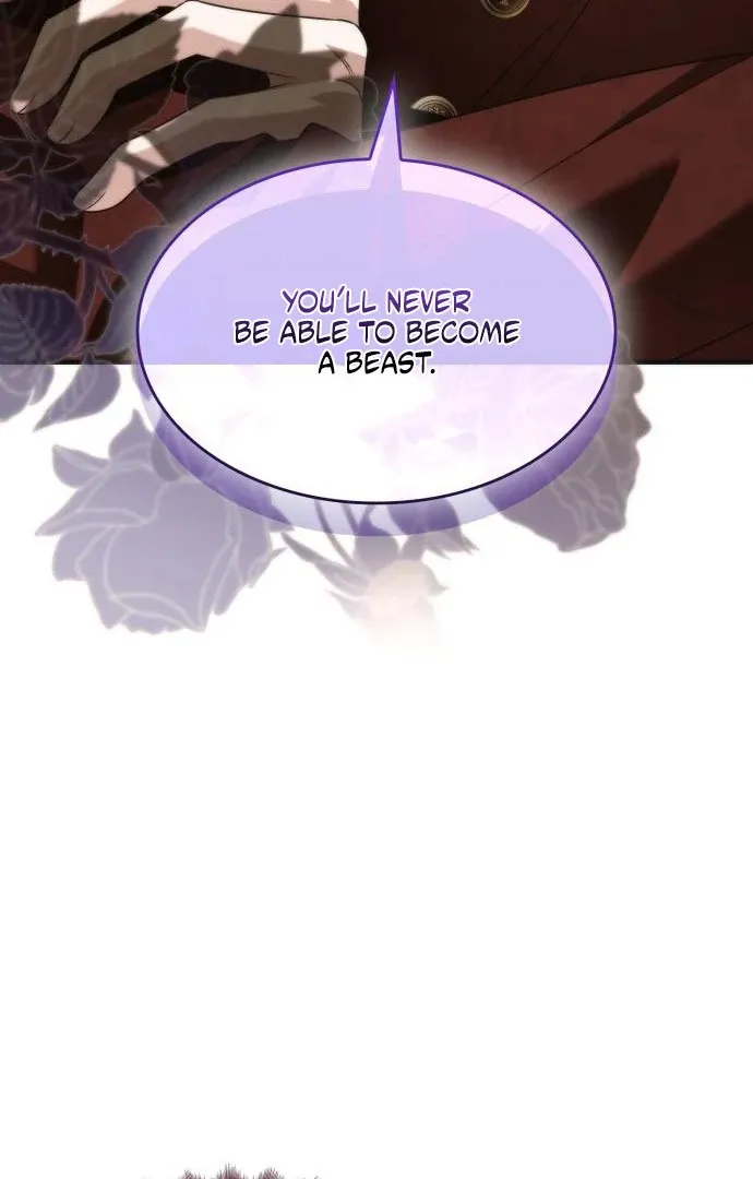 To the Noble and the Vile You Chapter 21 page 55 - 