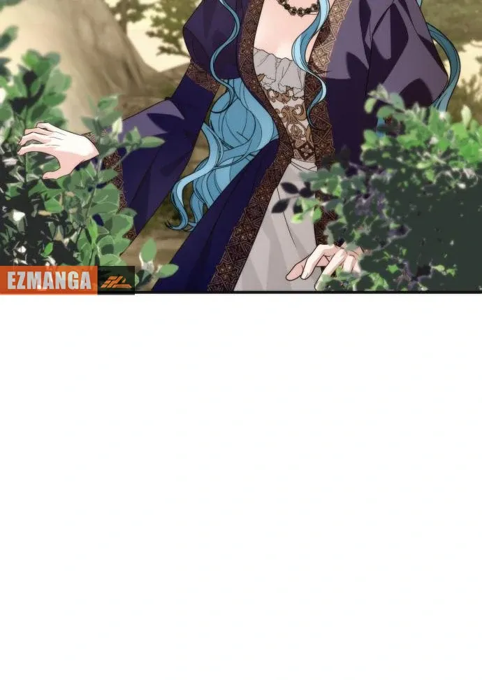 To the Noble and the Vile You Chapter 21 page 57 - 