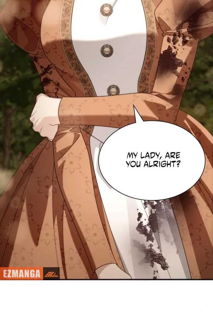 To the Noble and the Vile You Chapter 21 page 60 - 