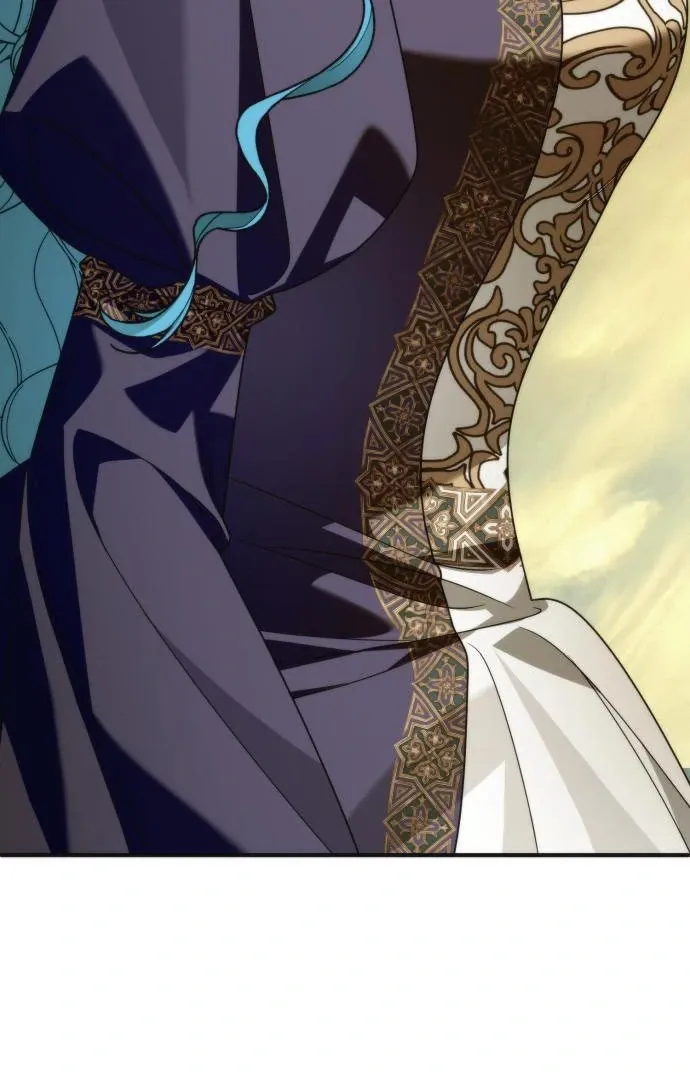 To the Noble and the Vile You Chapter 21 page 7 - 