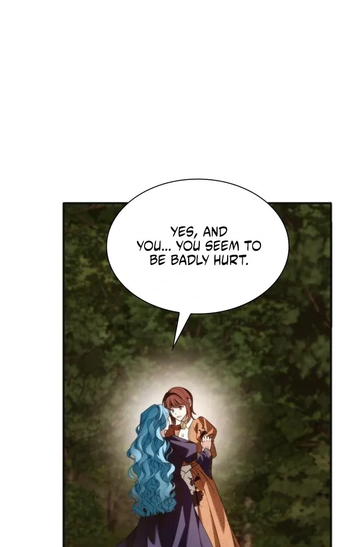 To the Noble and the Vile You Chapter 21 page 61 - 