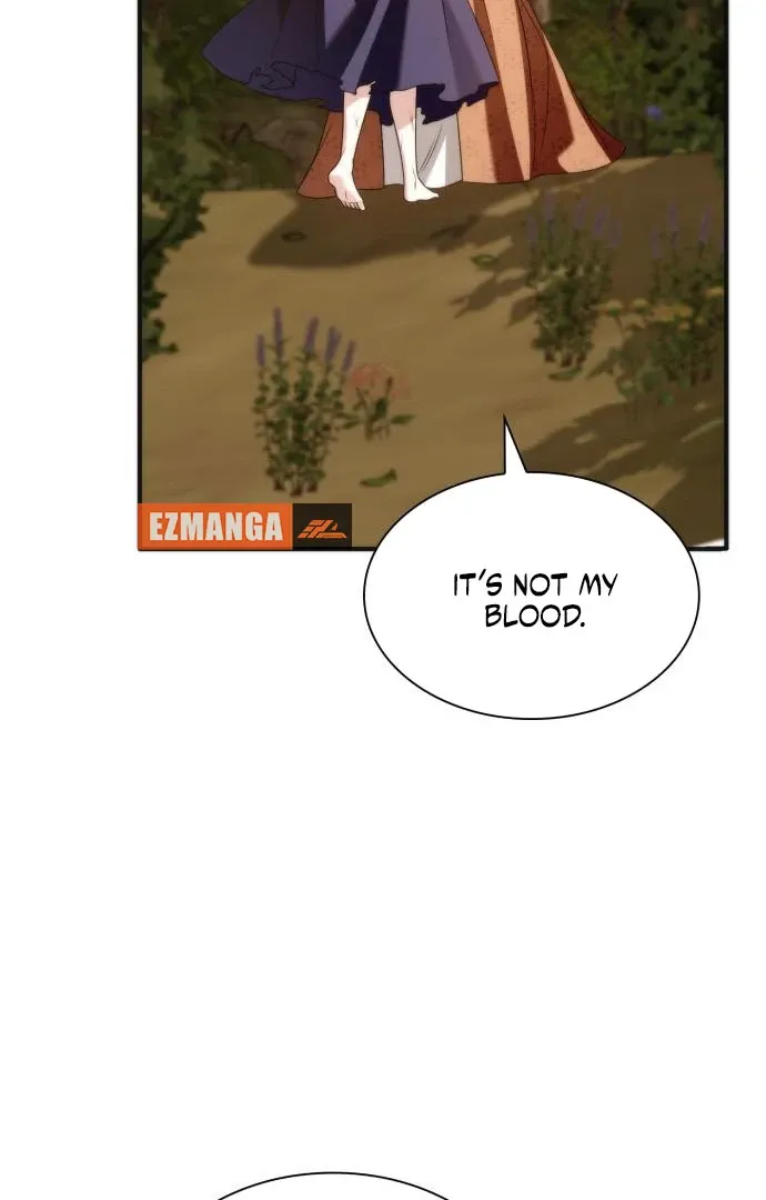 To the Noble and the Vile You Chapter 21 page 62 - 