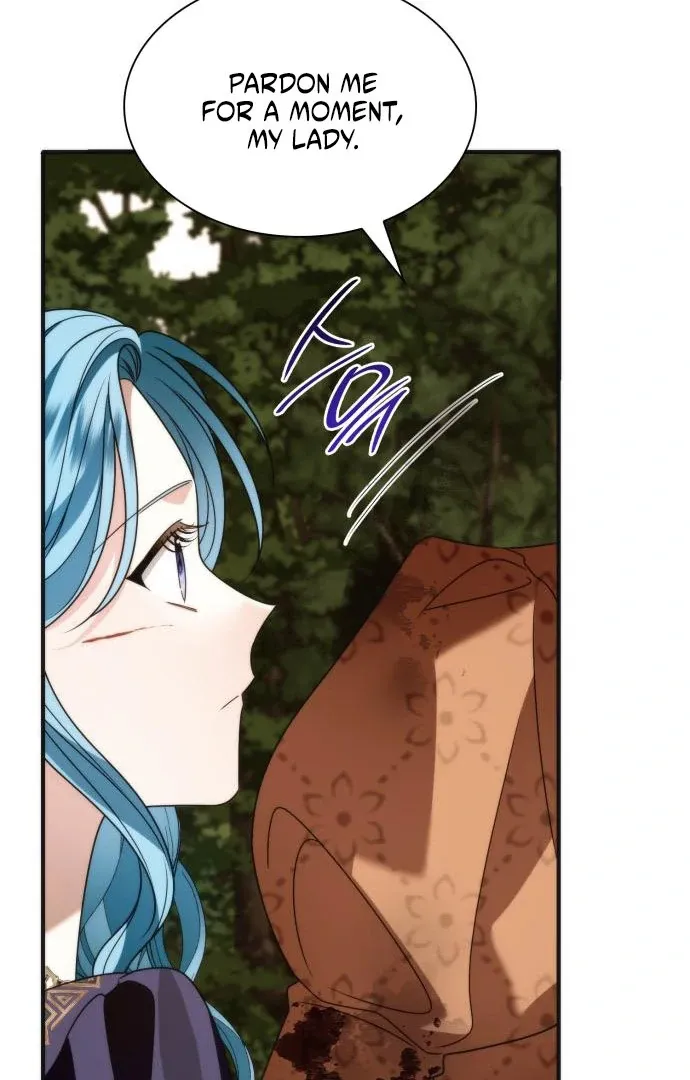 To the Noble and the Vile You Chapter 21 page 63 - 