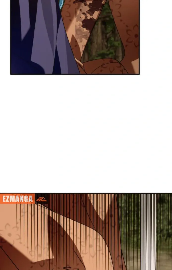 To the Noble and the Vile You Chapter 21 page 64 - 