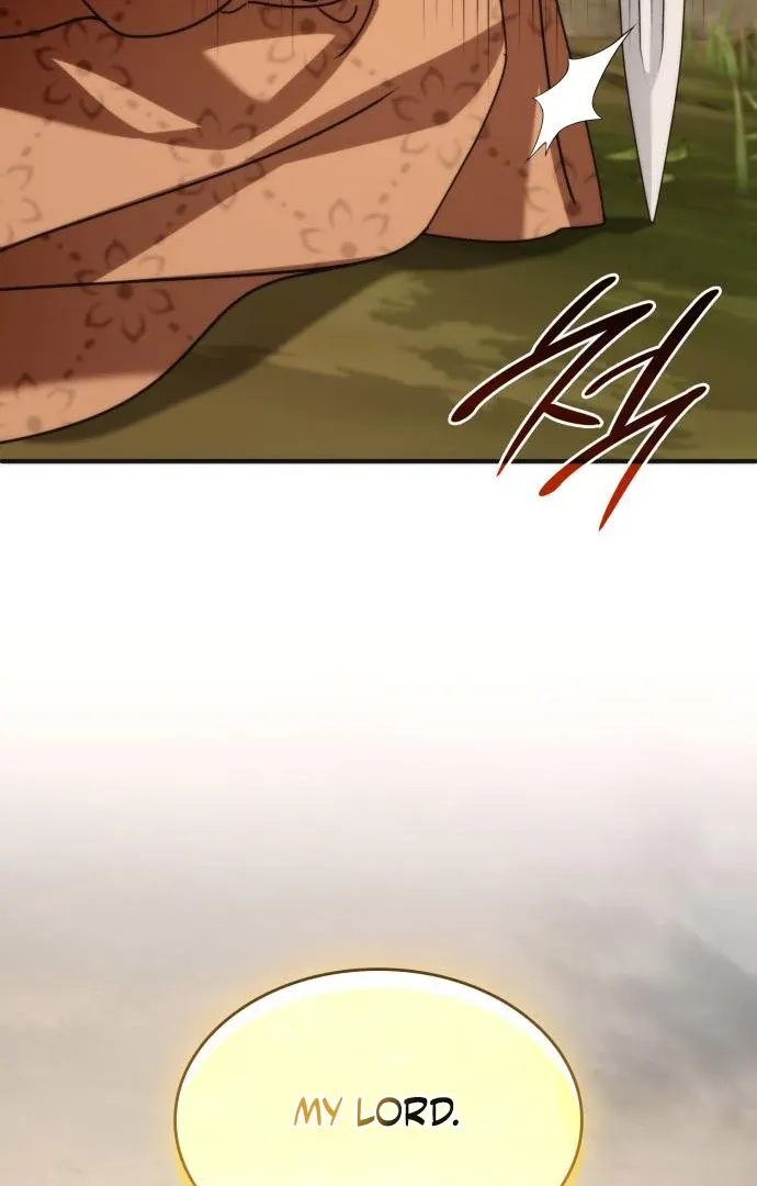 To the Noble and the Vile You Chapter 21 page 65 - 