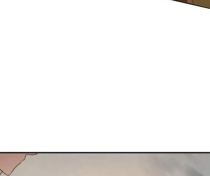 To the Noble and the Vile You Chapter 21 page 68 - 