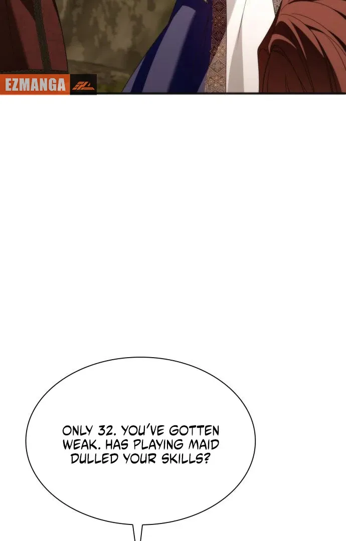 To the Noble and the Vile You Chapter 21 page 70 - 