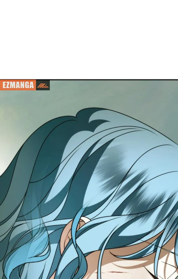 To the Noble and the Vile You Chapter 21 page 8 - 