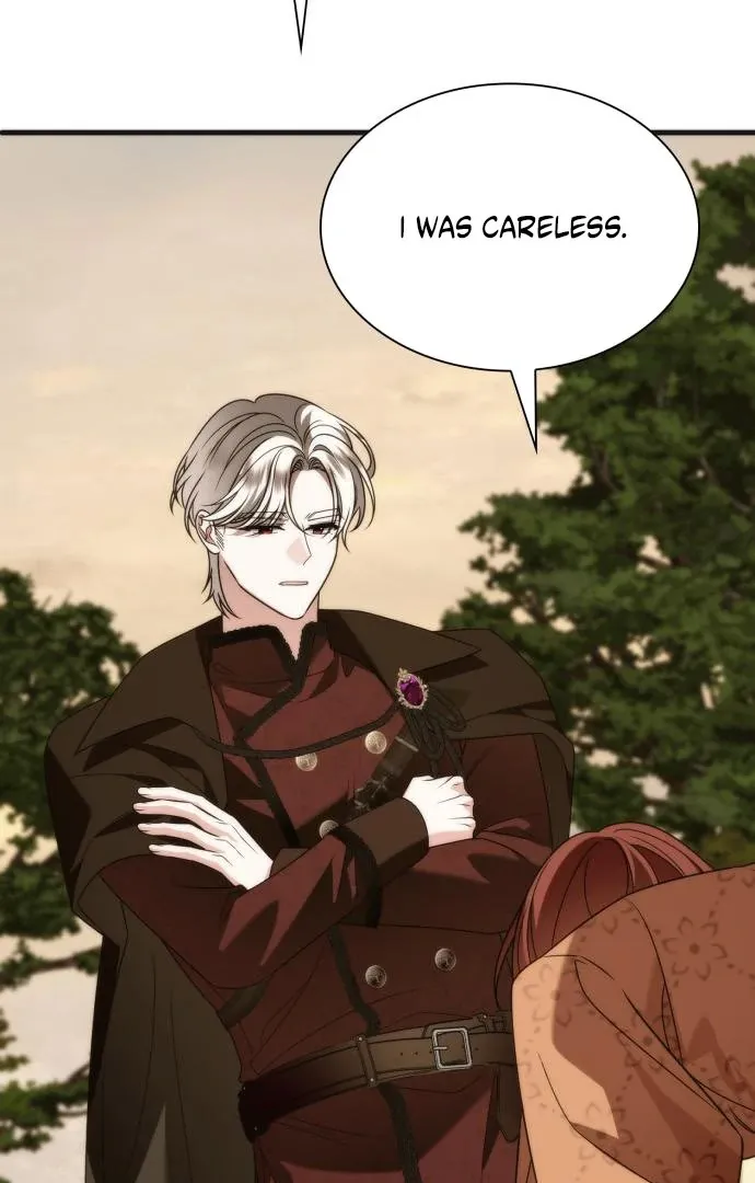 To the Noble and the Vile You Chapter 21 page 71 - 