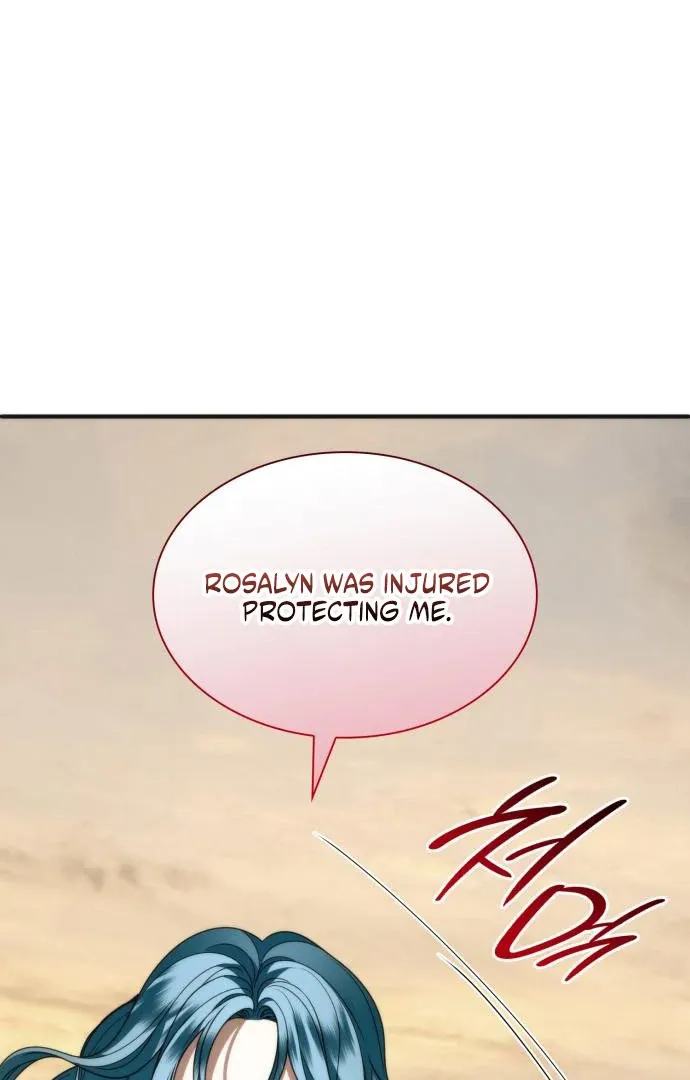To the Noble and the Vile You Chapter 21 page 74 - 
