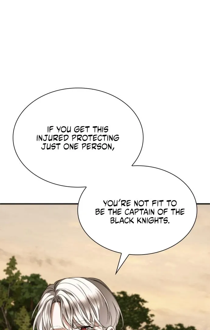 To the Noble and the Vile You Chapter 21 page 76 - 