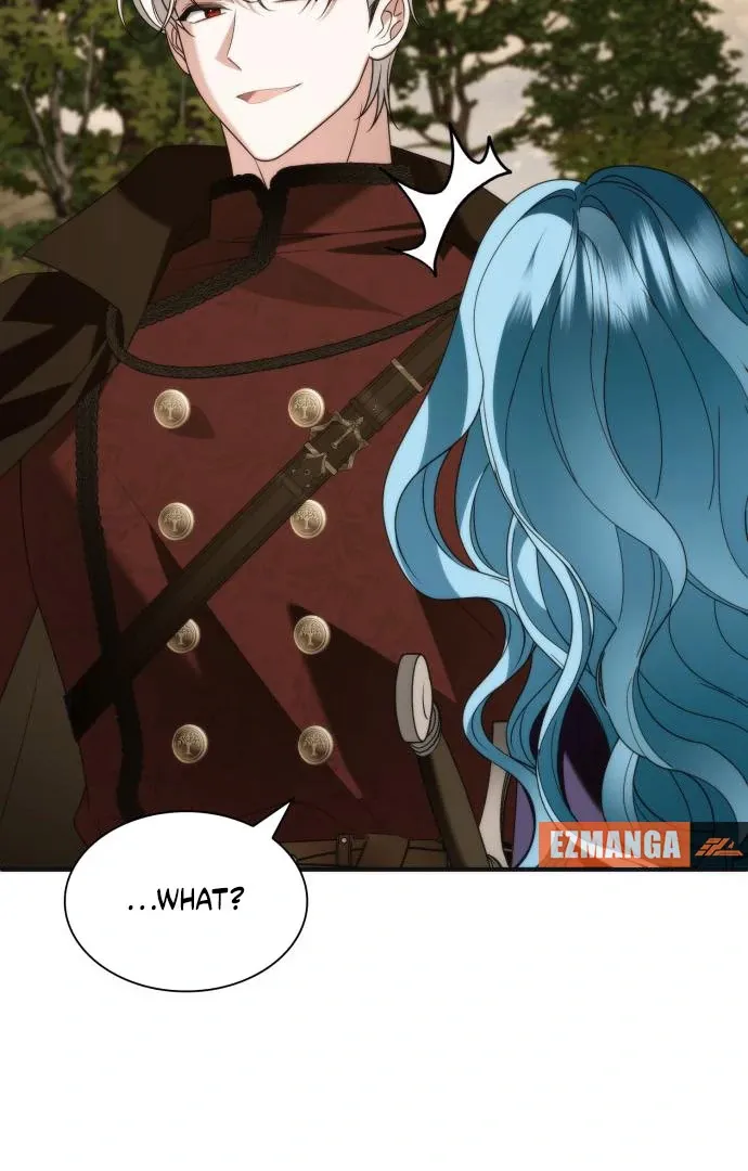 To the Noble and the Vile You Chapter 21 page 77 - 