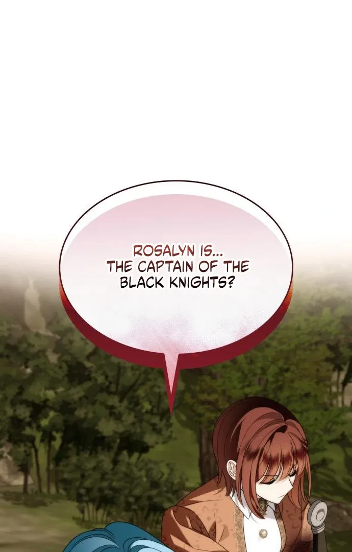 To the Noble and the Vile You Chapter 21 page 78 - 